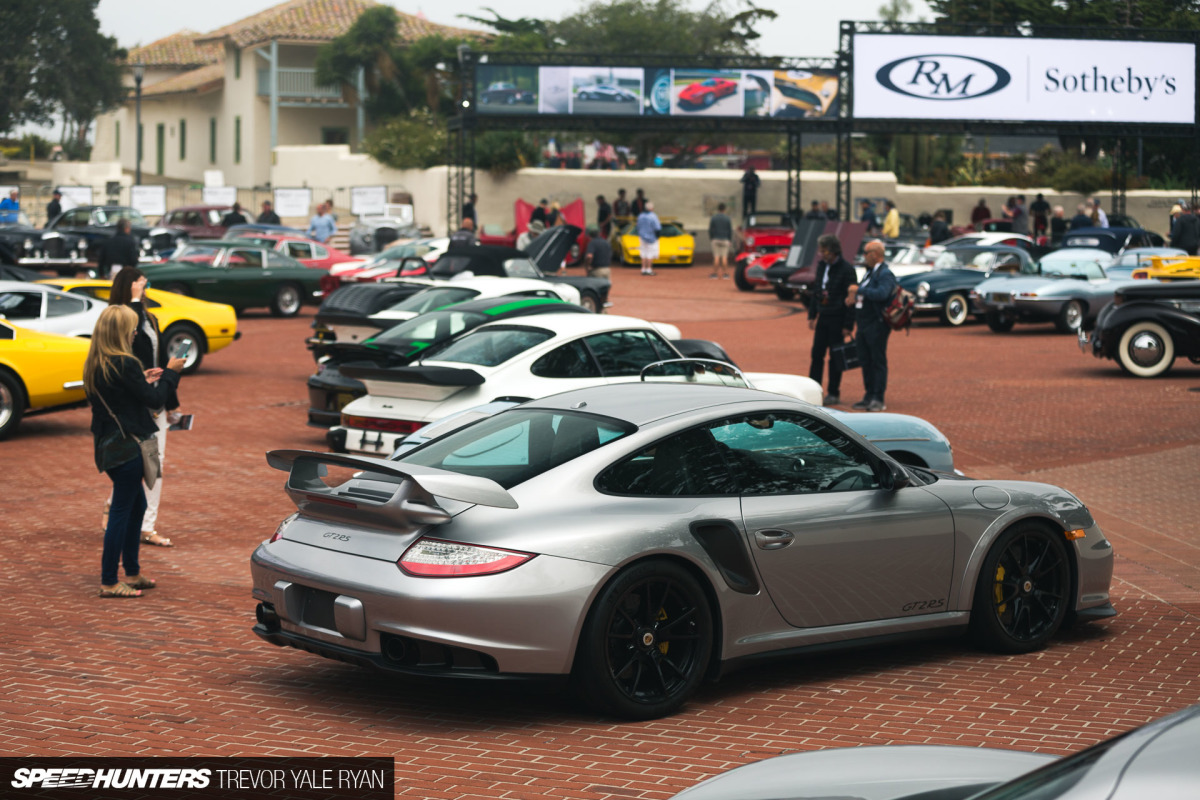 2018-SH-RM-Sothebys-Monterey-2018-Trevor-Ryan_003
