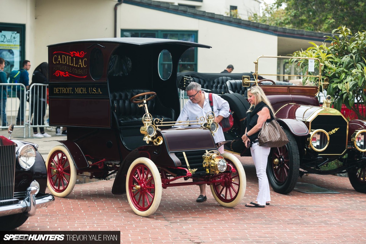 2018-SH-RM-Sothebys-Monterey-2018-Trevor-Ryan_006