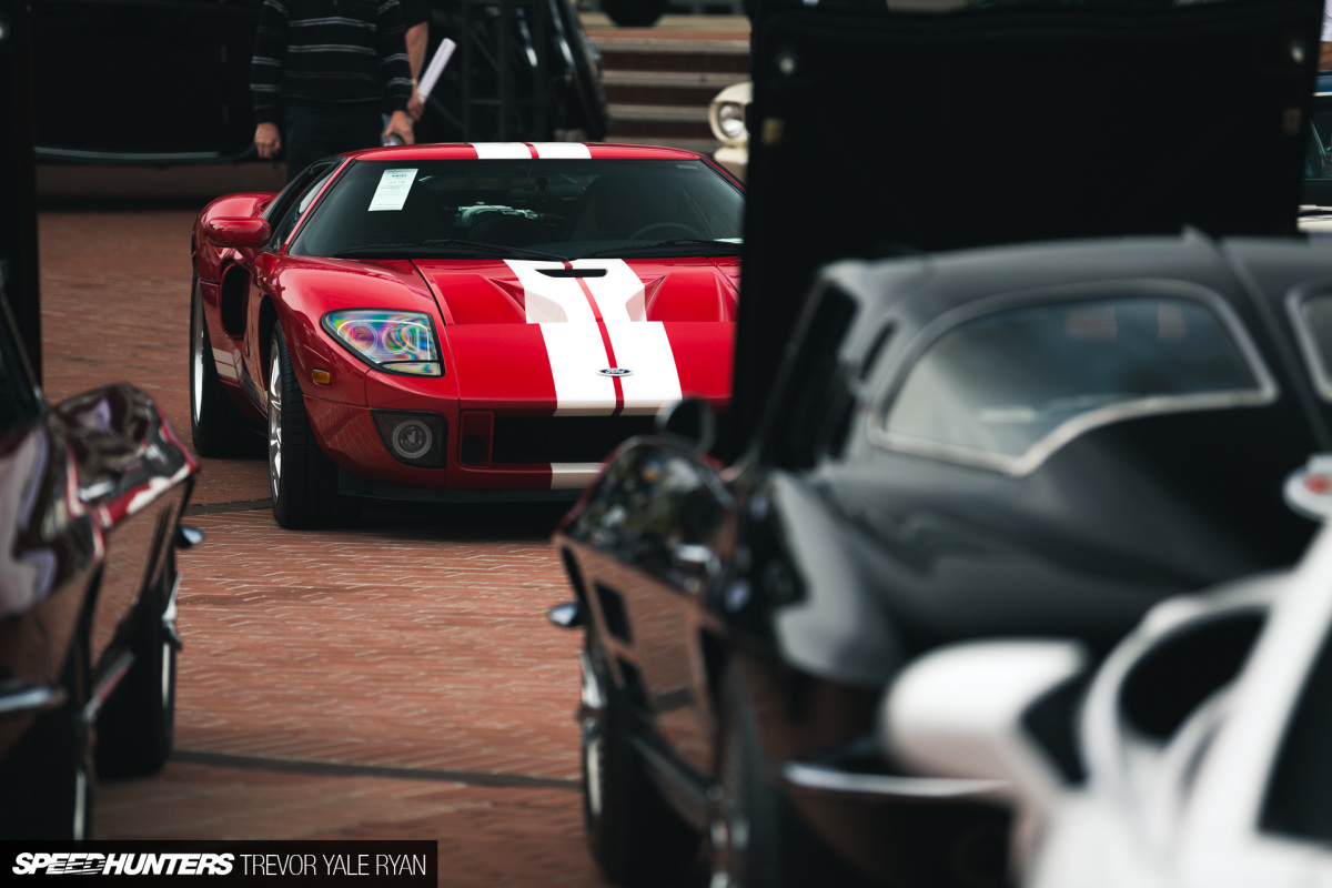 2018-SH-RM-Sothebys-Monterey-2018-Trevor-Ryan_007