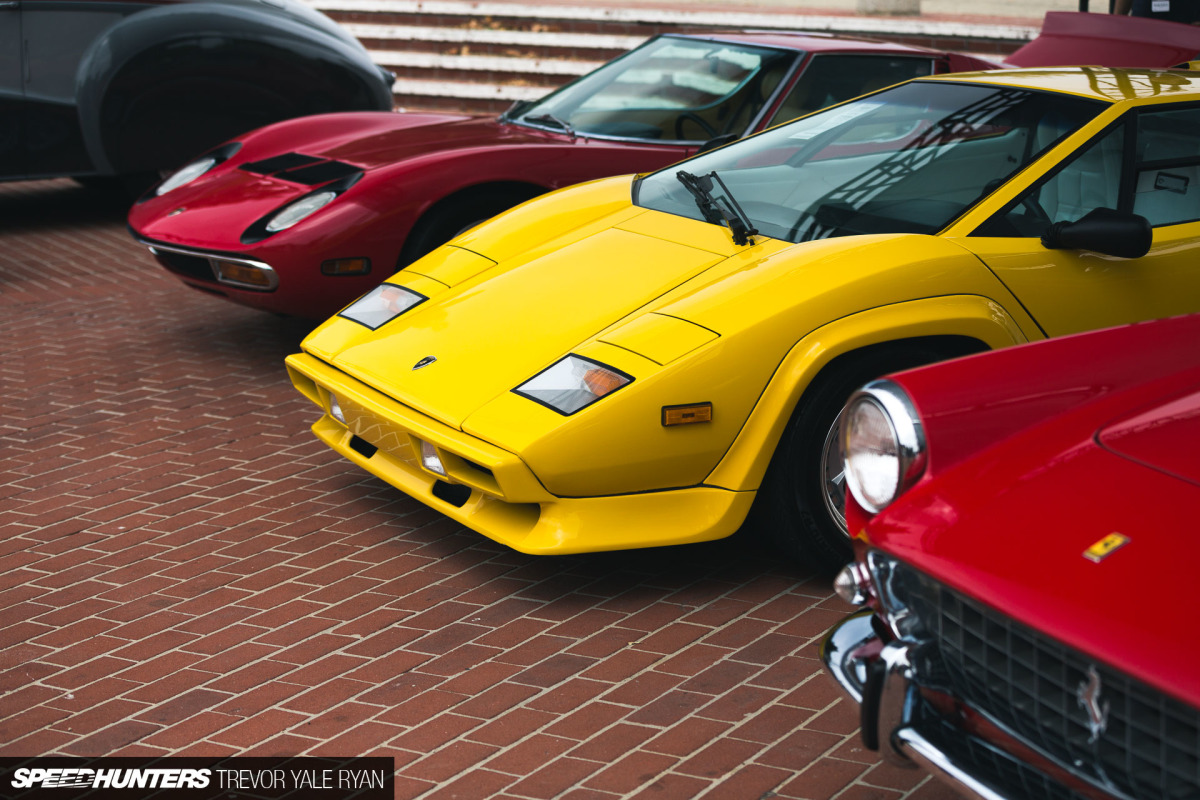 2018-SH-RM-Sothebys-Monterey-2018-Trevor-Ryan_009