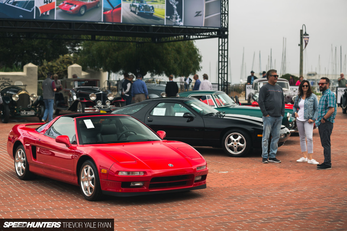 2018-SH-RM-Sothebys-Monterey-2018-Trevor-Ryan_005