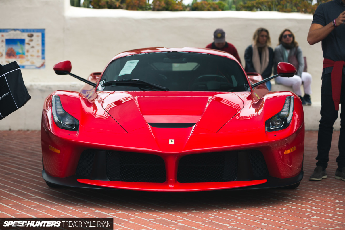 2018-SH-RM-Sothebys-Monterey-2018-Trevor-Ryan_008