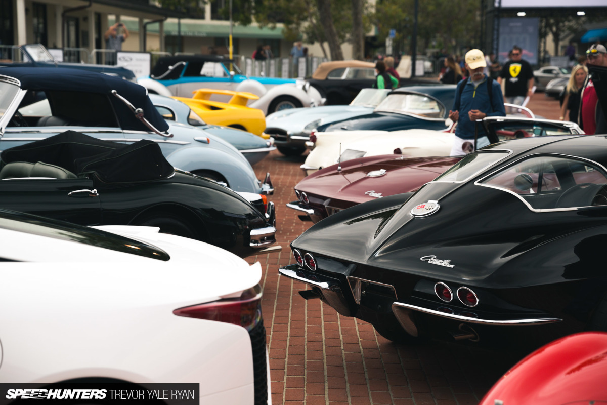 2018-SH-RM-Sothebys-Monterey-2018-Trevor-Ryan_011