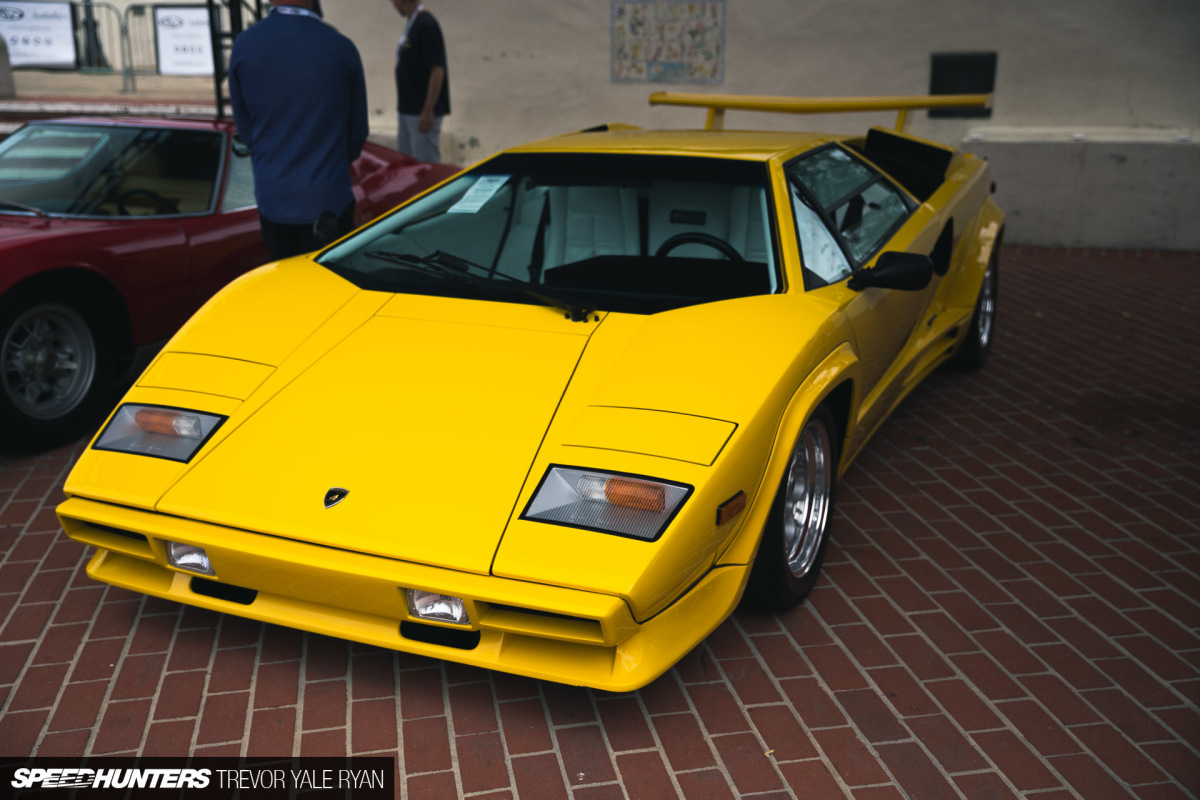 2018-SH-RM-Sothebys-Monterey-2018-Trevor-Ryan_010