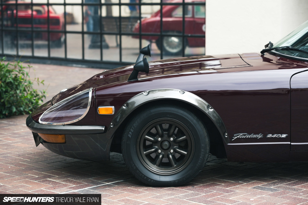 2018-SH-RM-Sothebys-Monterey-2018-Trevor-Ryan_012