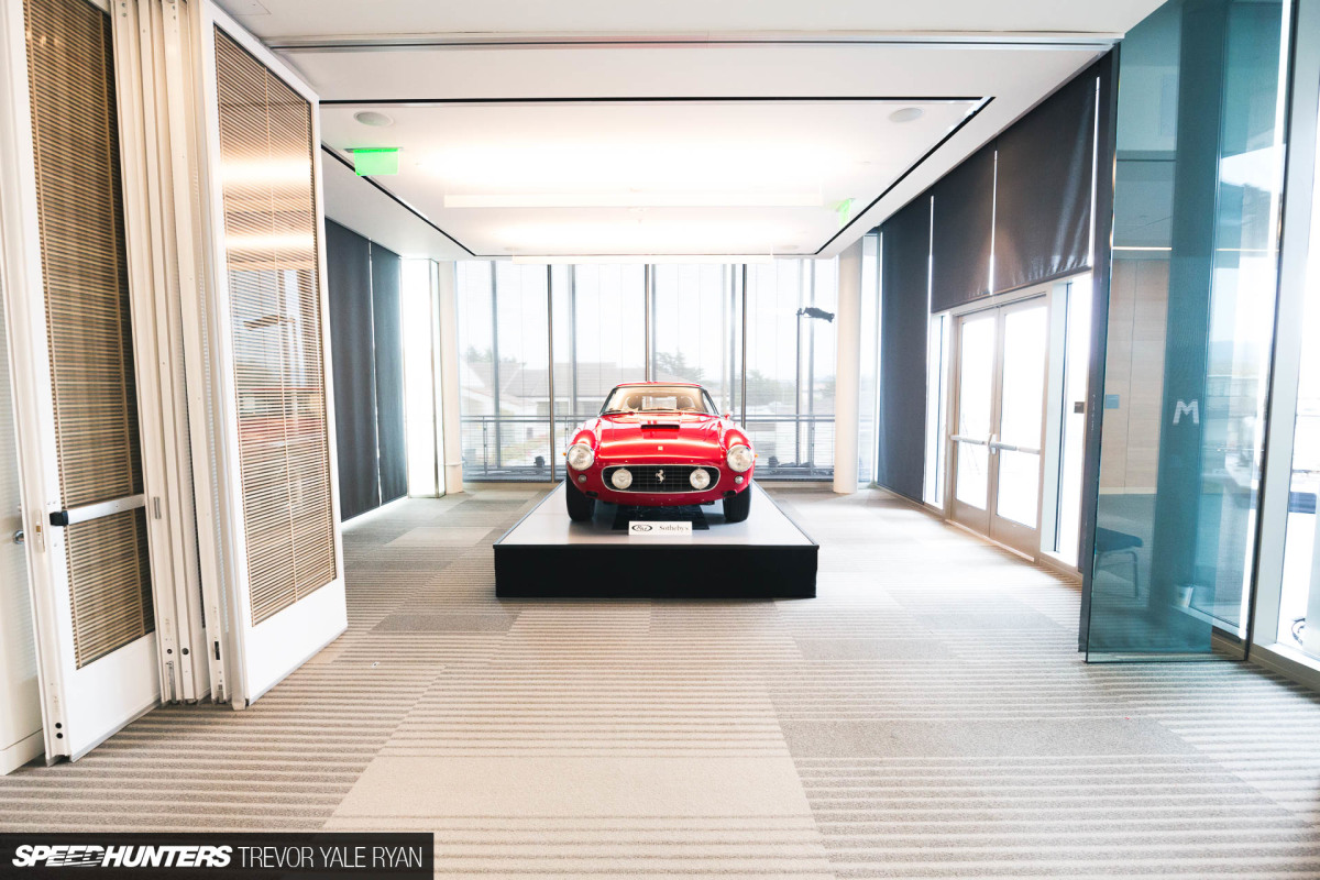 2018-SH-RM-Sothebys-Monterey-2018-Trevor-Ryan_013