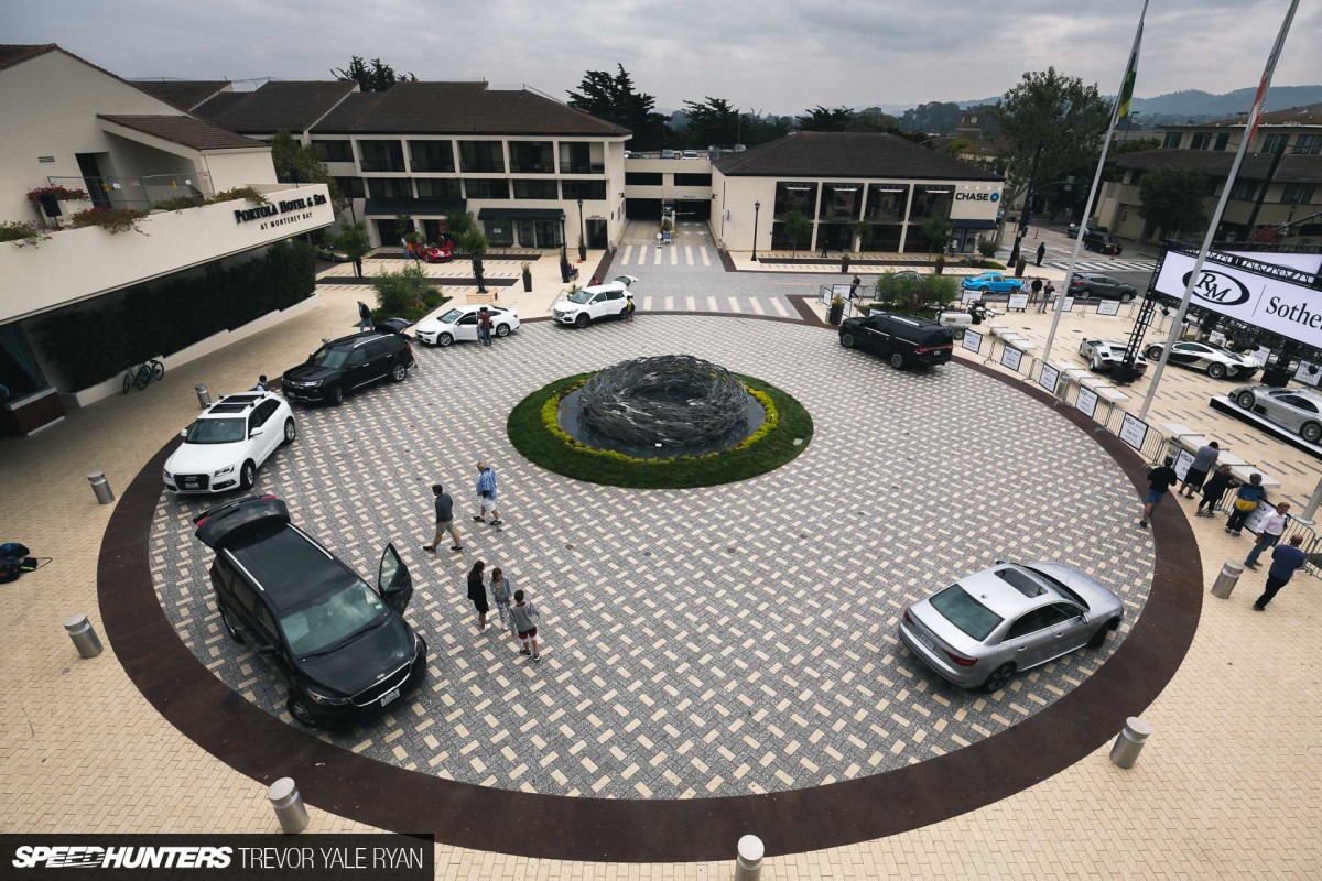 2018-SH-RM-Sothebys-Monterey-2018-Trevor-Ryan_016