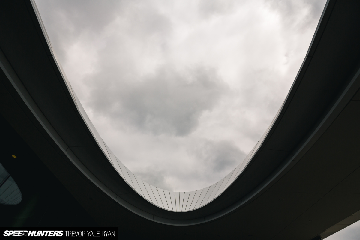 2018-SH-RM-Sothebys-Monterey-2018-Trevor-Ryan_015