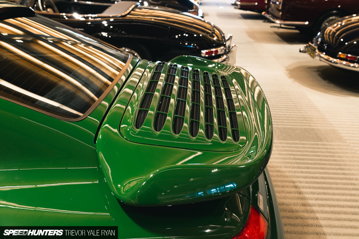 2018-SH-RM-Sothebys-Monterey-2018-Trevor-Ryan_018