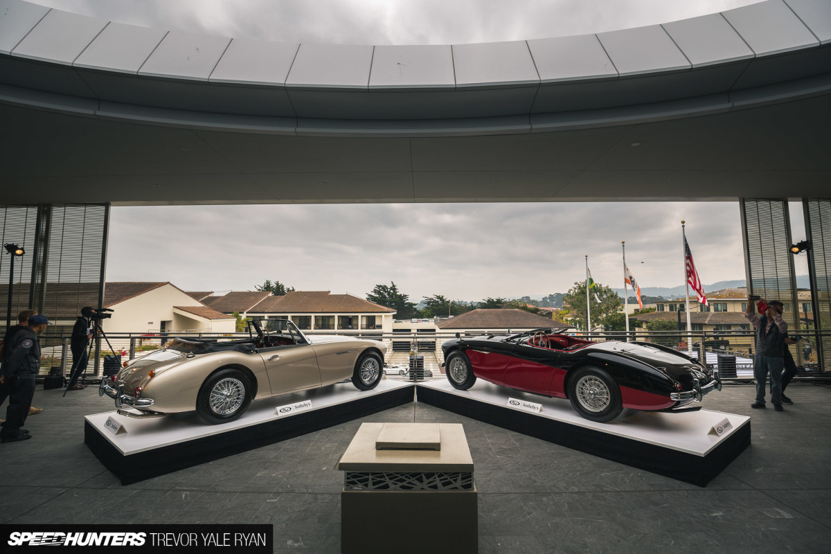 2018-SH-RM-Sothebys-Monterey-2018-Trevor-Ryan_014
