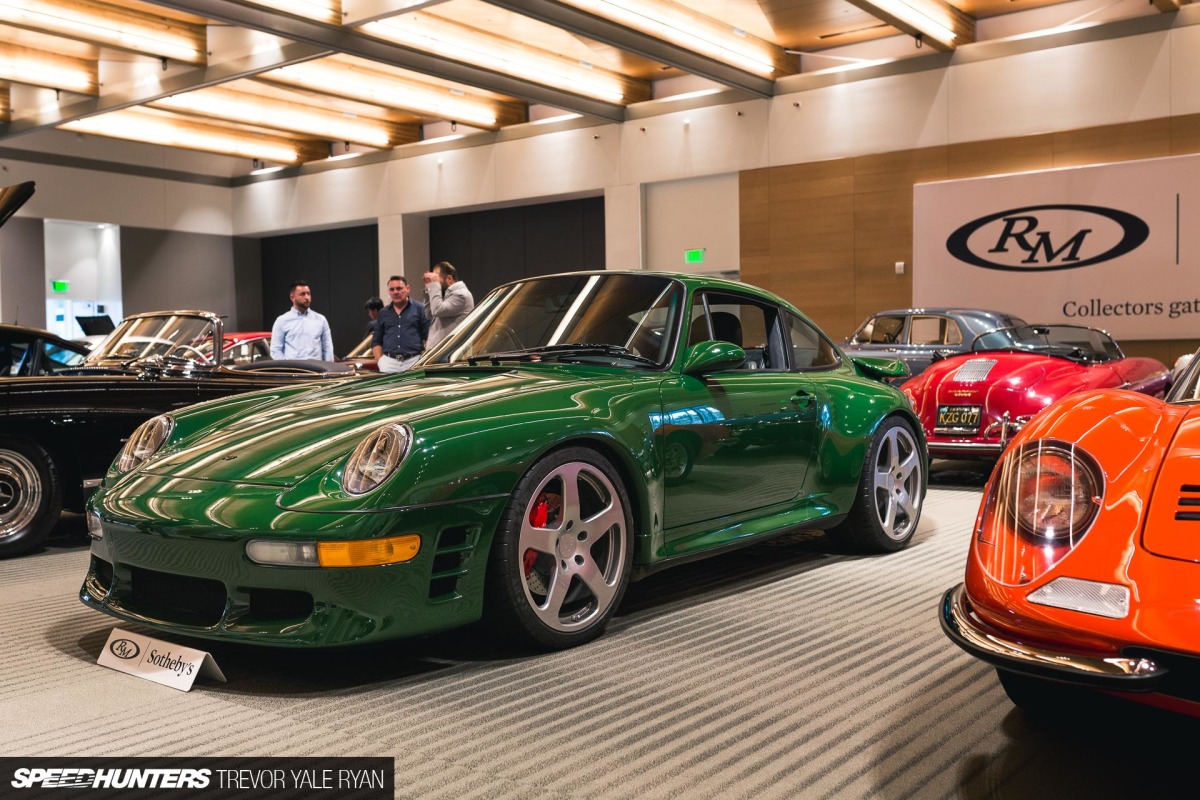 2018-SH-RM-Sothebys-Monterey-2018-Trevor-Ryan_017
