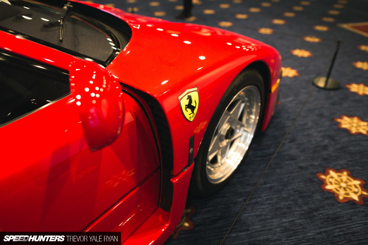 2018-SH-RM-Sothebys-Monterey-2018-Trevor-Ryan_021