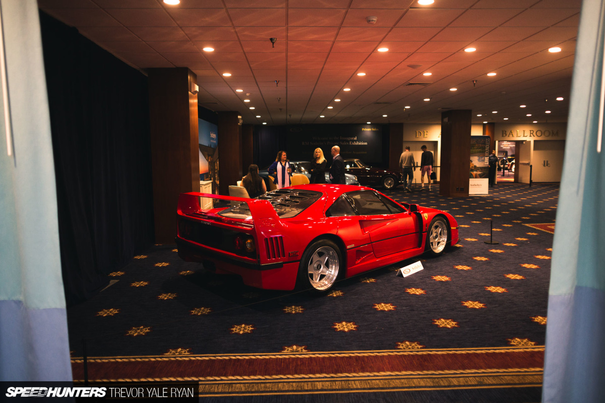 2018-SH-RM-Sothebys-Monterey-2018-Trevor-Ryan_019