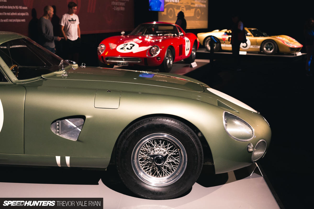 2018-SH-RM-Sothebys-Monterey-2018-Trevor-Ryan_022