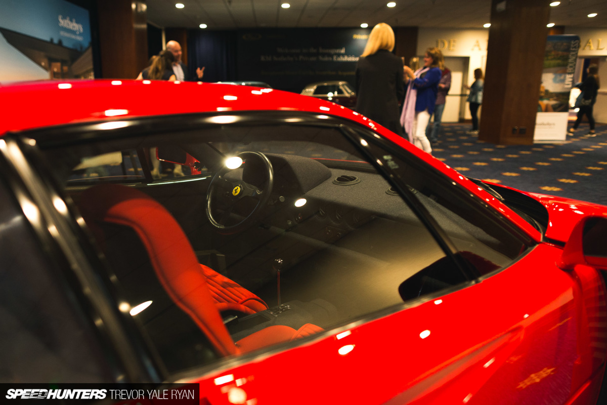2018-SH-RM-Sothebys-Monterey-2018-Trevor-Ryan_020