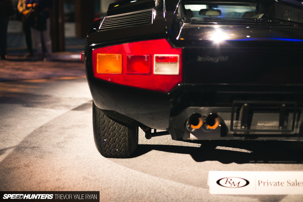 2018-SH-RM-Sothebys-Monterey-2018-Trevor-Ryan_029