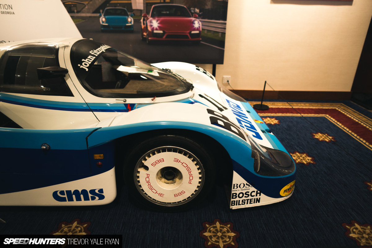 2018-SH-RM-Sothebys-Monterey-2018-Trevor-Ryan_023