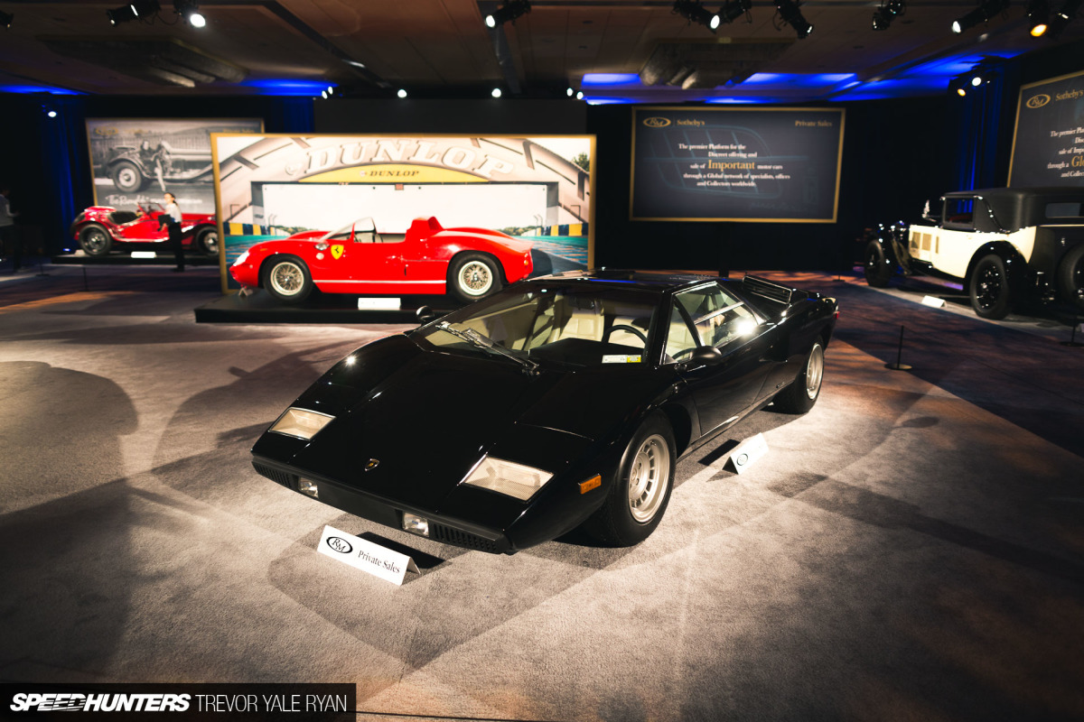 2018-SH-RM-Sothebys-Monterey-2018-Trevor-Ryan_028