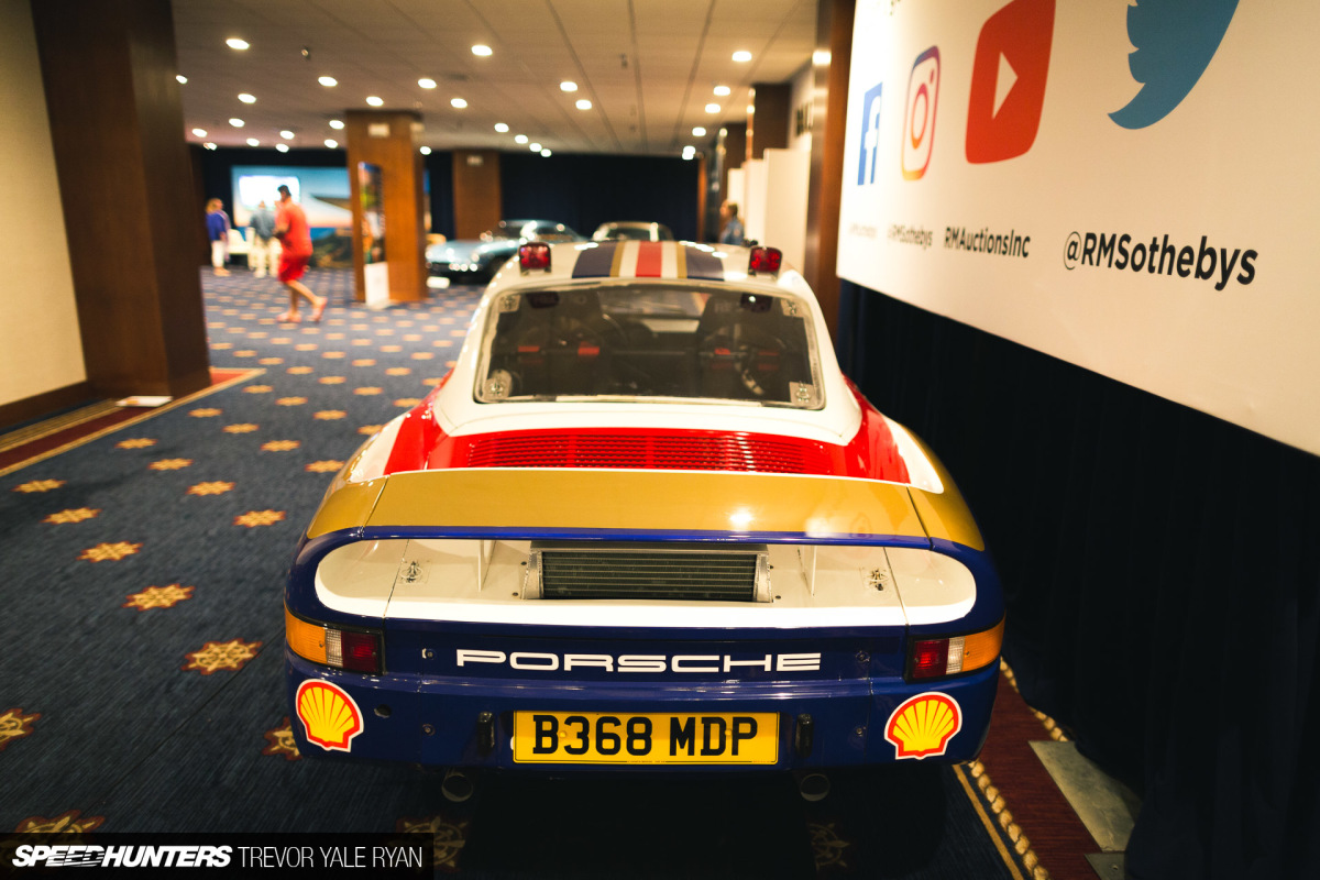 2018-SH-RM-Sothebys-Monterey-2018-Trevor-Ryan_027