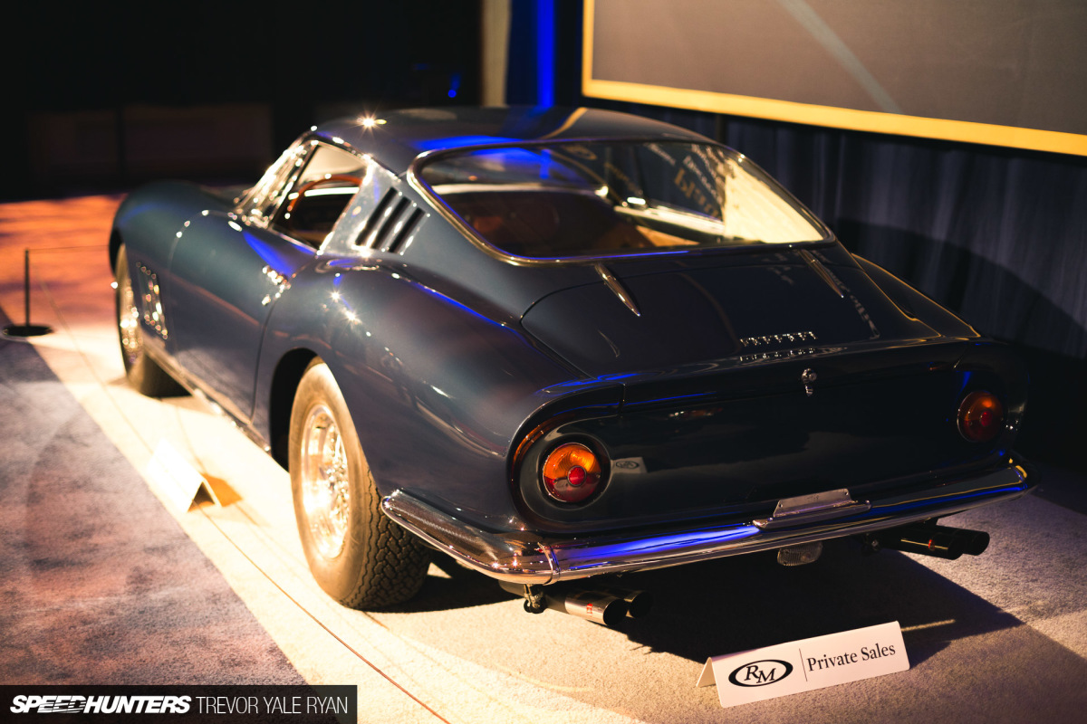 2018-SH-RM-Sothebys-Monterey-2018-Trevor-Ryan_032