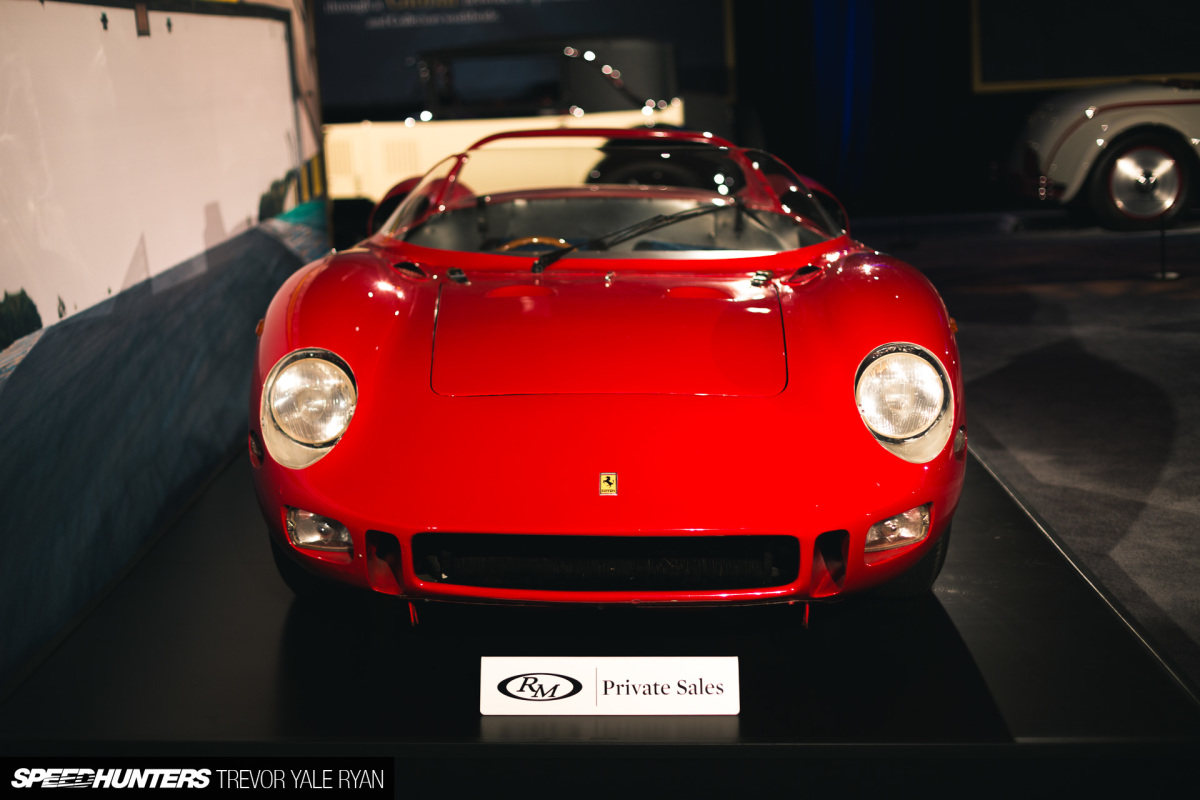 2018-SH-RM-Sothebys-Monterey-2018-Trevor-Ryan_030