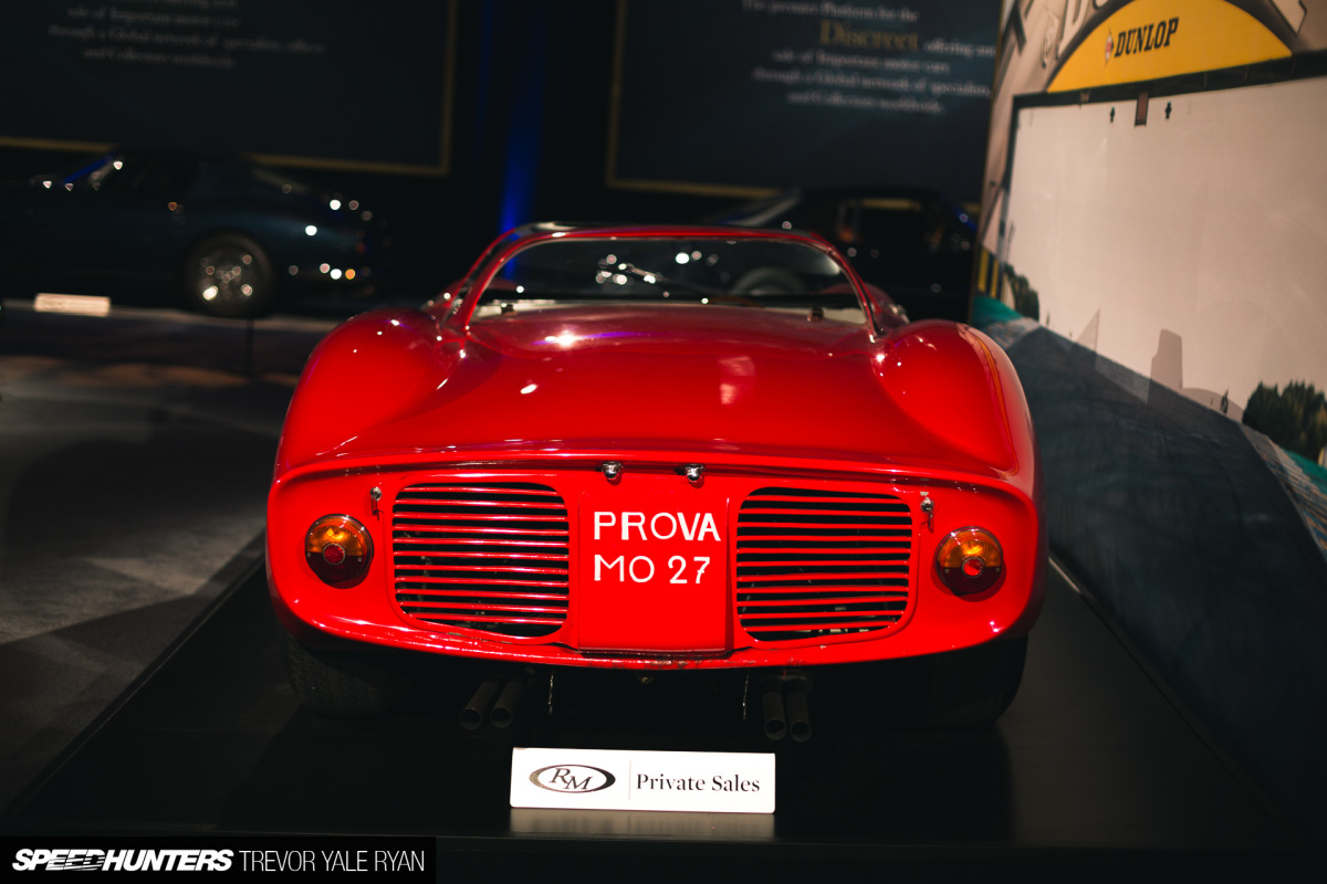 2018-SH-RM-Sothebys-Monterey-2018-Trevor-Ryan_031