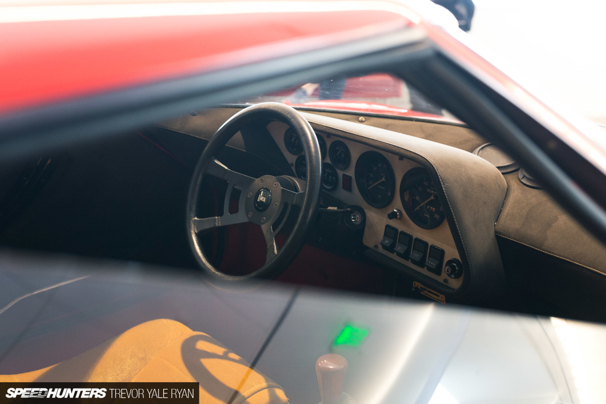 2018-SH-RM-Sothebys-Monterey-2018-Trevor-Ryan_035