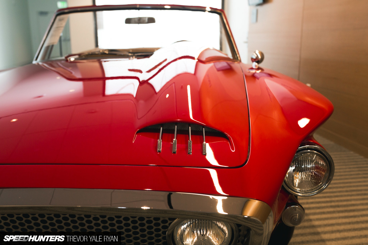 2018-SH-RM-Sothebys-Monterey-2018-Trevor-Ryan_036