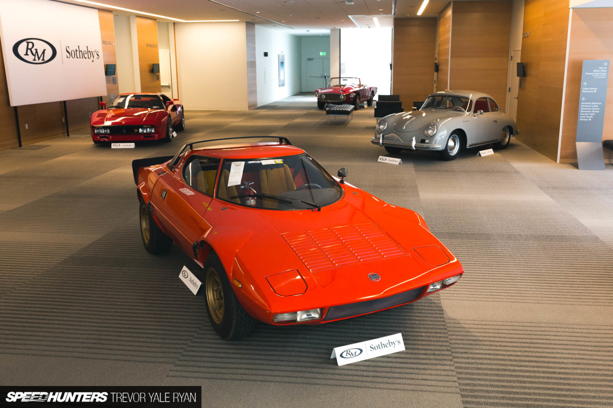 2018-SH-RM-Sothebys-Monterey-2018-Trevor-Ryan_033