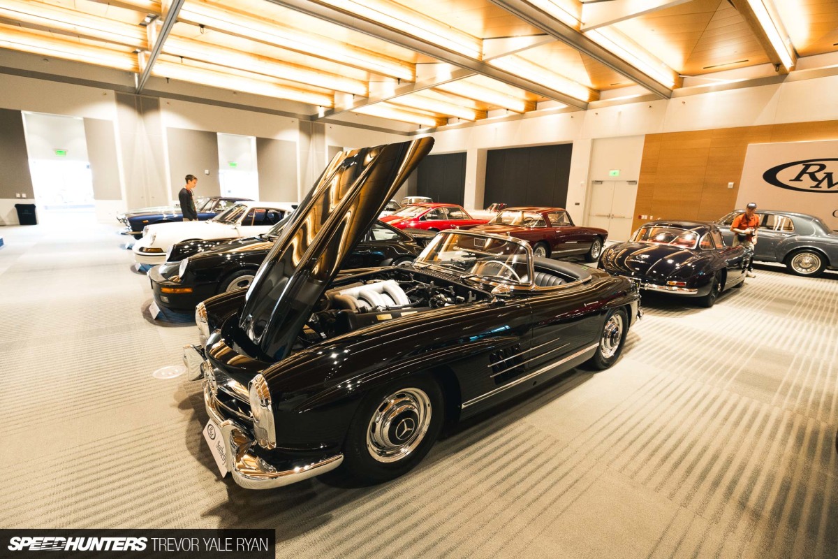 2018-SH-RM-Sothebys-Monterey-2018-Trevor-Ryan_043