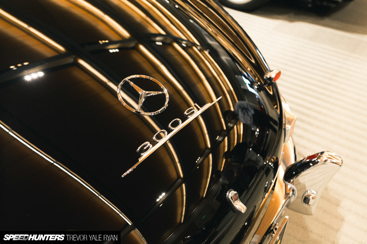 2018-SH-RM-Sothebys-Monterey-2018-Trevor-Ryan_042