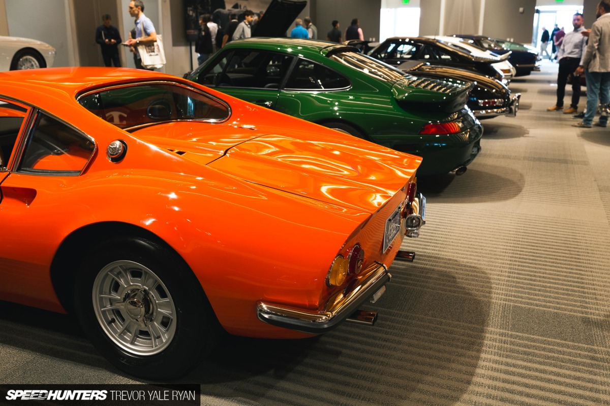 2018-SH-RM-Sothebys-Monterey-2018-Trevor-Ryan_040