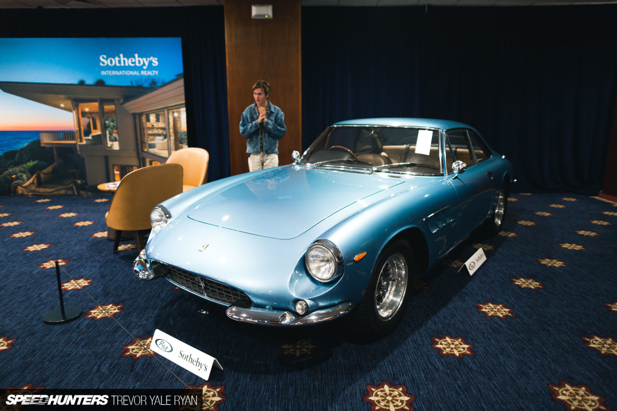 2018-SH-RM-Sothebys-Monterey-2018-Trevor-Ryan_044
