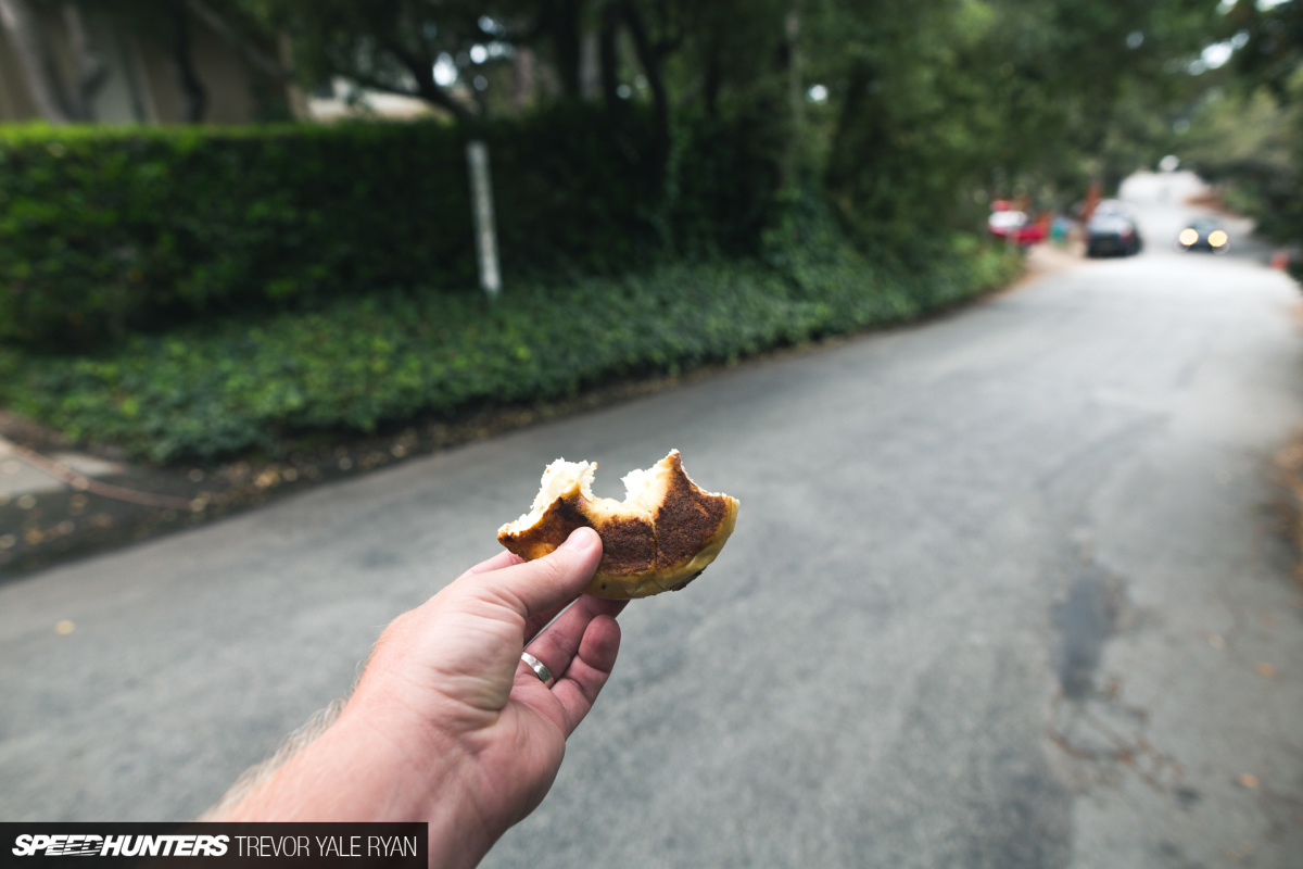 2018-sh-concours sur Ocean Avenue-Trevor-Ryan_005