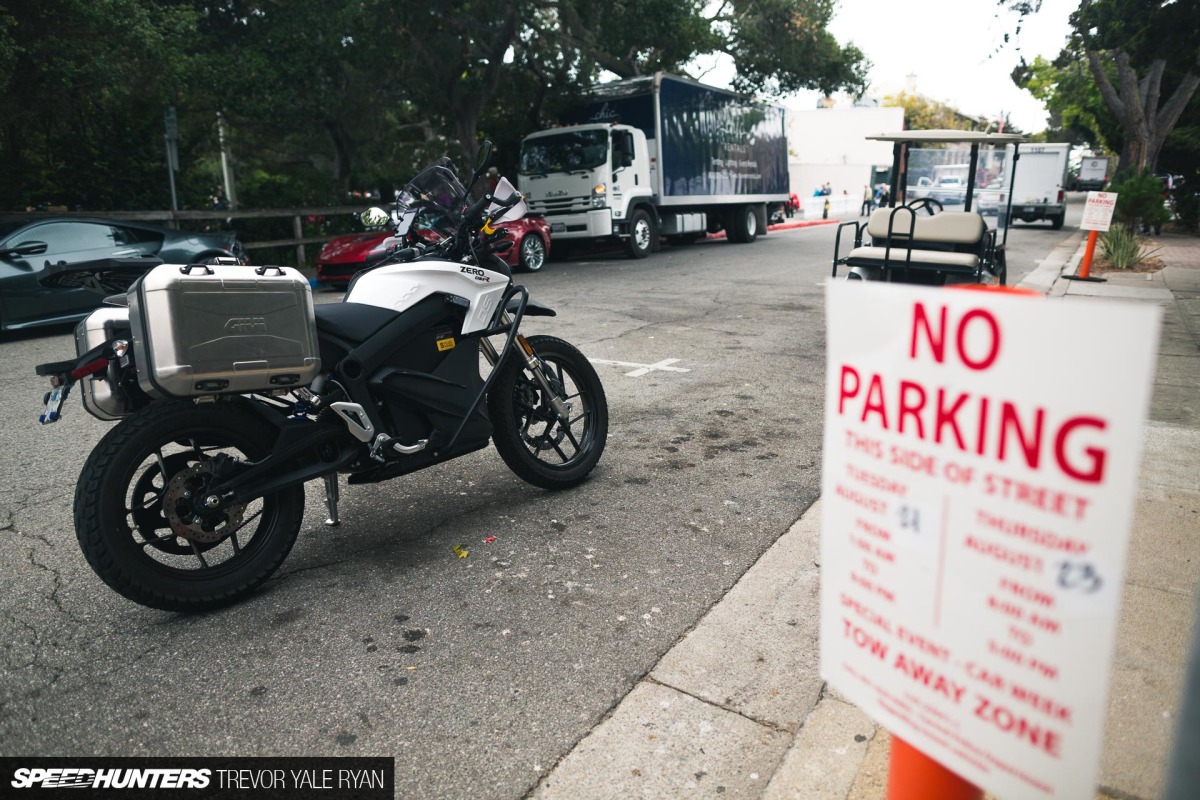 2018-sh-concours sur Ocean Avenue-Trevor-Ryan_009