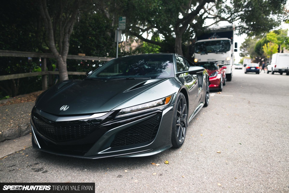 2018-sh-concours sur Ocean Avenue-Trevor-Ryan_008