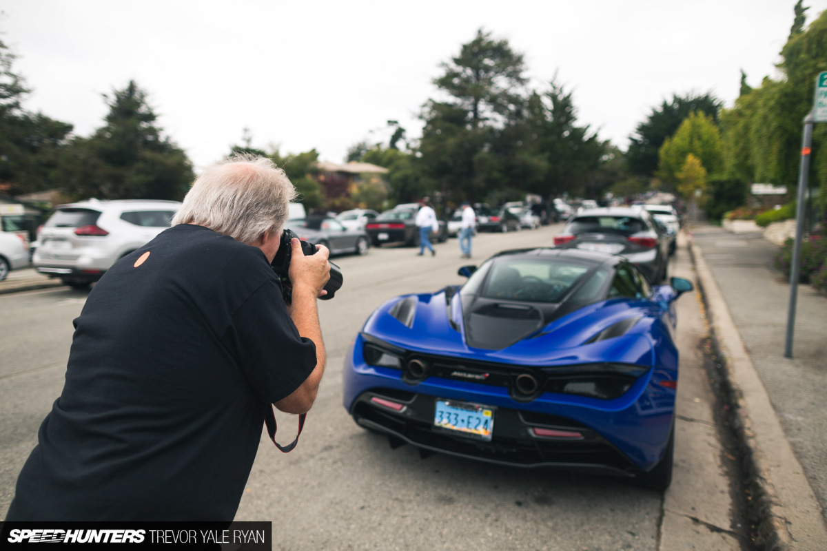 2018-sh-concours sur Ocean Avenue-Trevor-Ryan_007