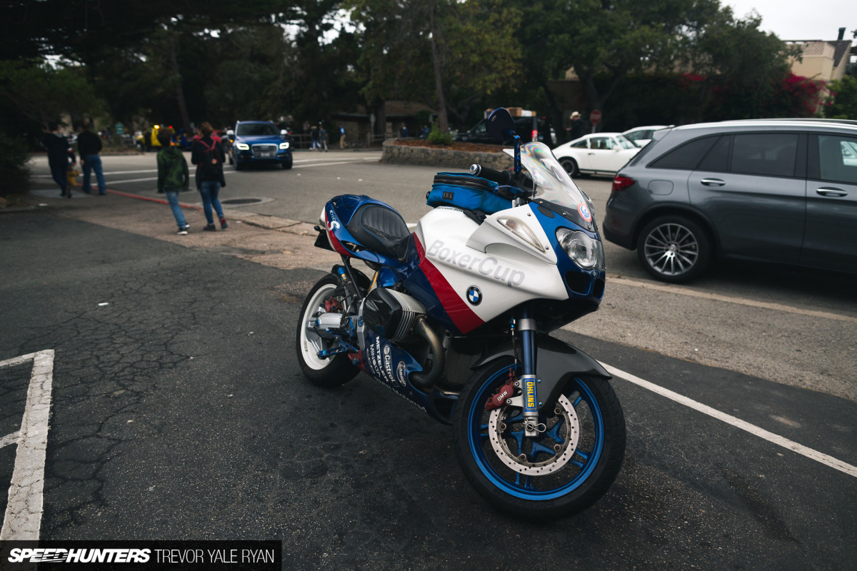 2018-sh-concours sur Ocean Avenue-Trevor-Ryan_006