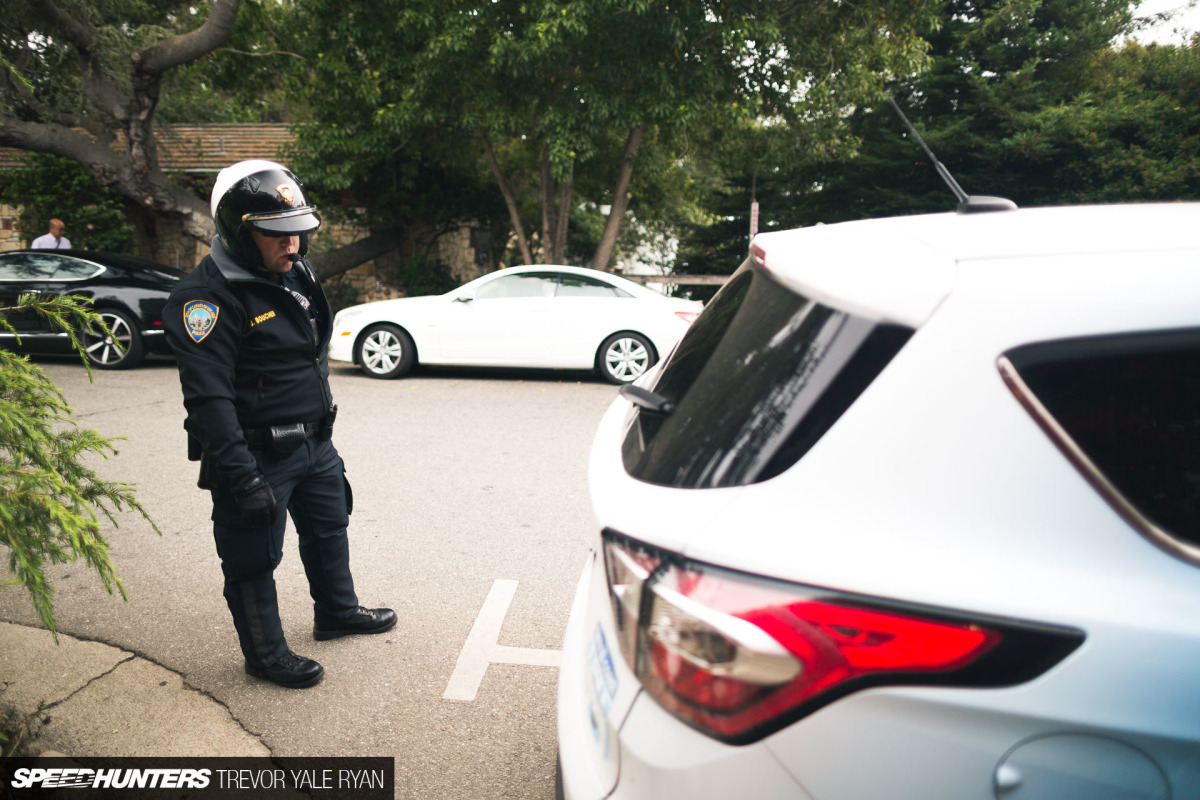 2018-sh-concours sur Ocean Avenue-Trevor-Ryan_010