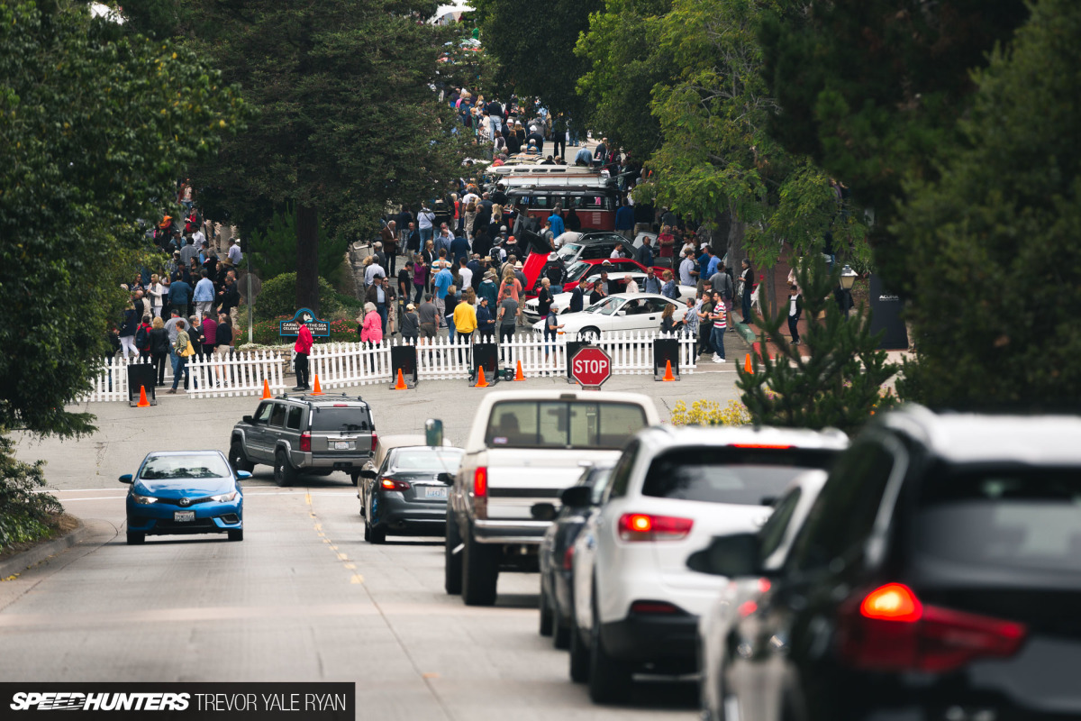 2018-sh-concours sur Ocean Avenue-Trevor-Ryan_011