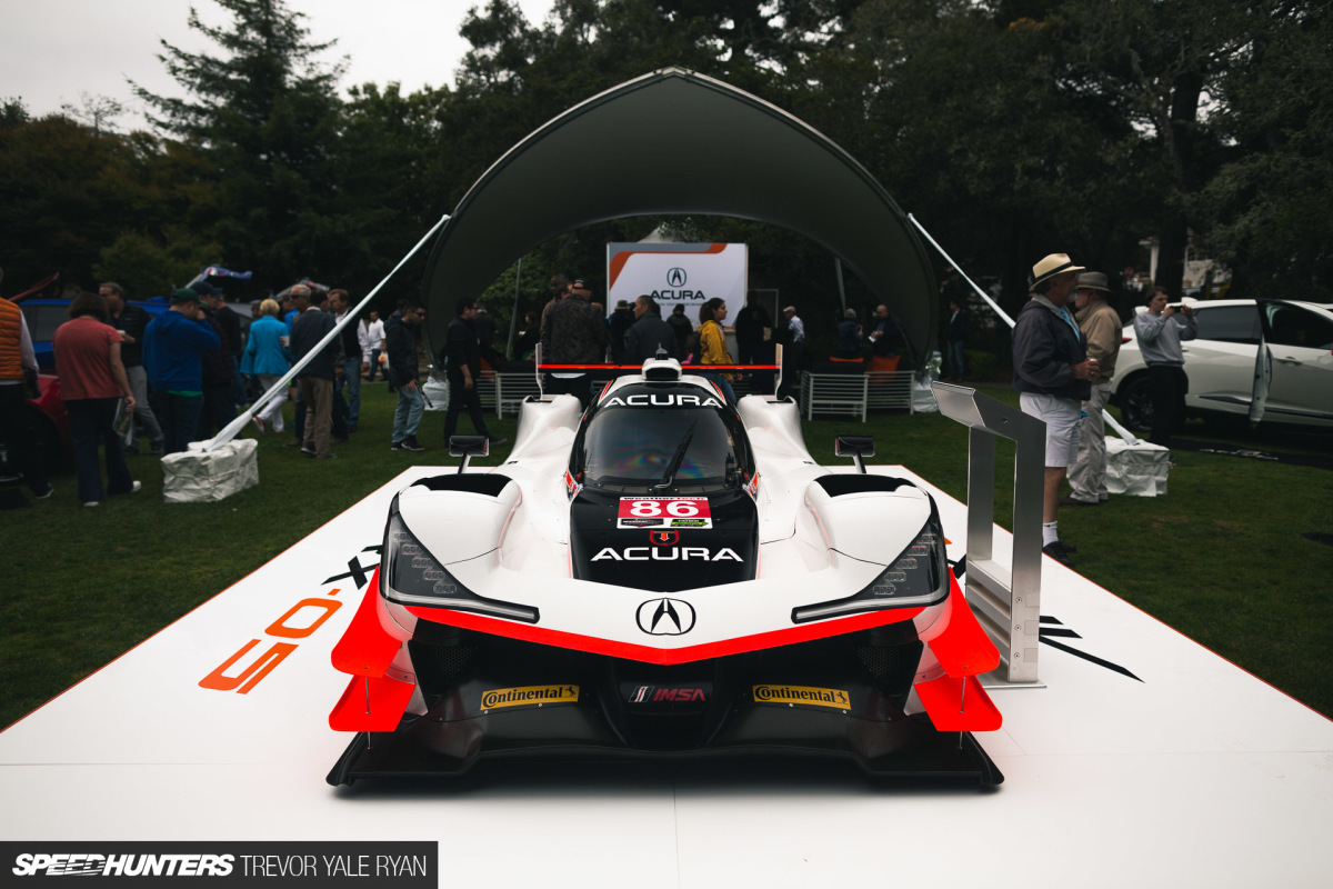 2018-sh-concours sur Ocean Avenue-Trevor-Ryan_013