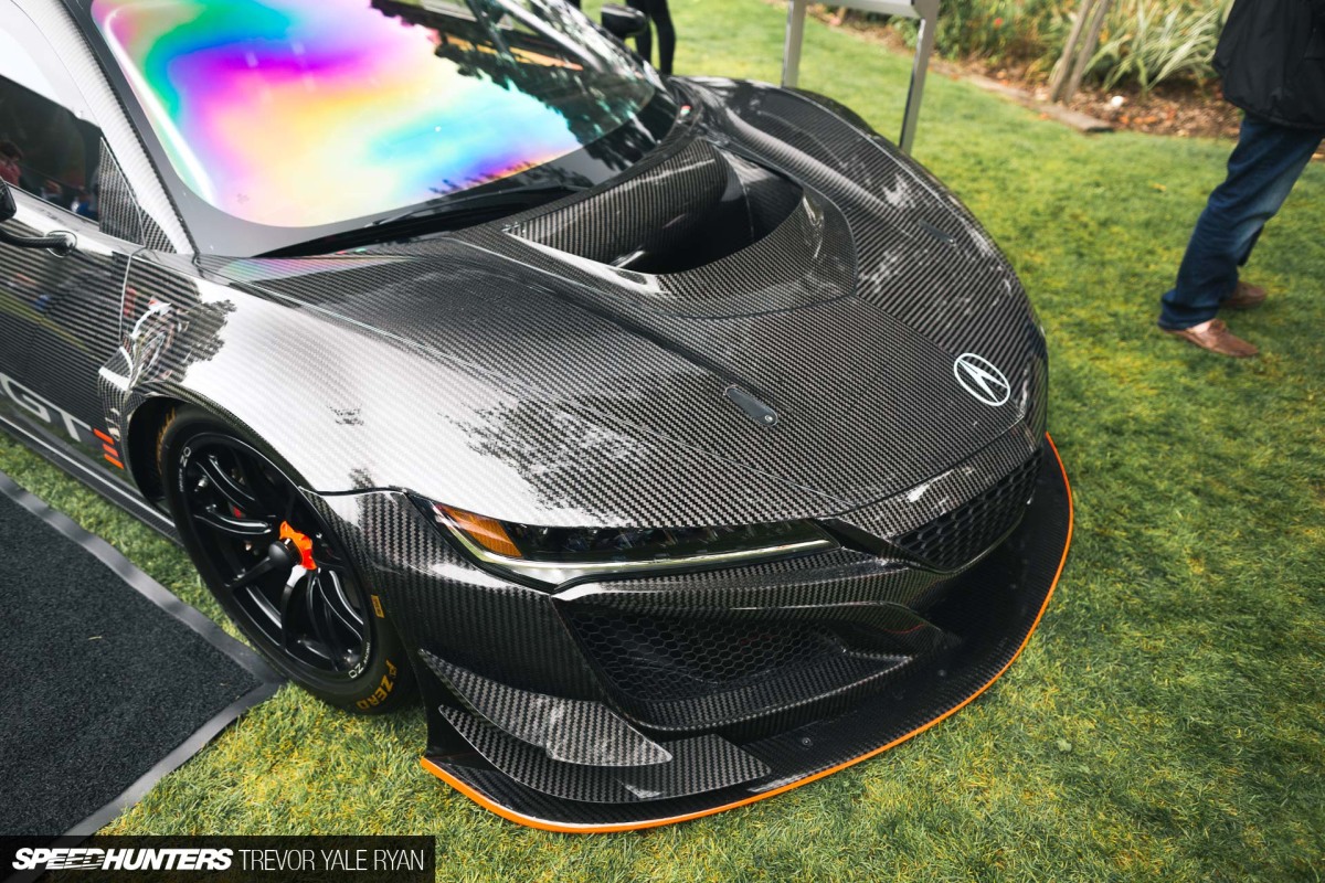 2018-sh-concours sur Ocean Avenue-Trevor-Ryan_014