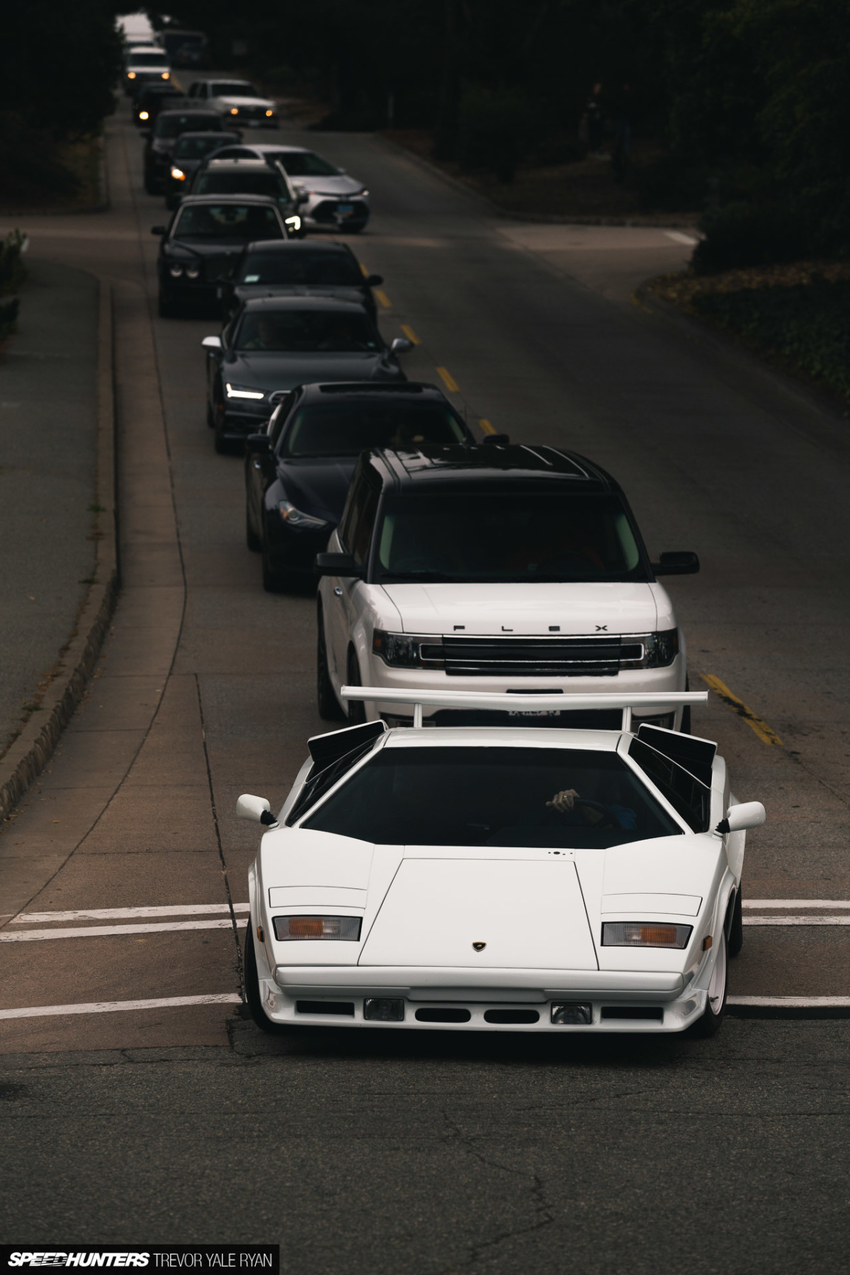 2018-sh-concours sur Ocean Avenue-Trevor-Ryan_015