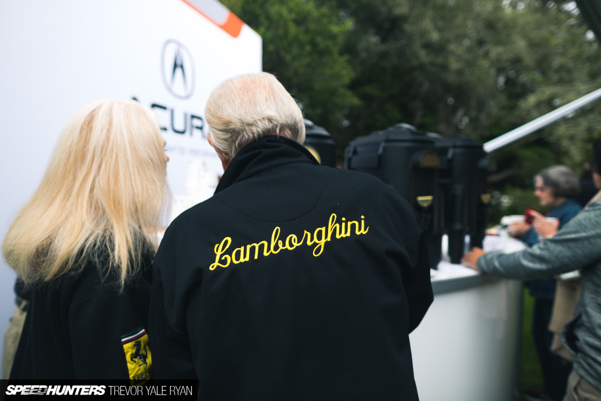 2018-sh-concours sur Ocean Avenue-Trevor-Ryan_012