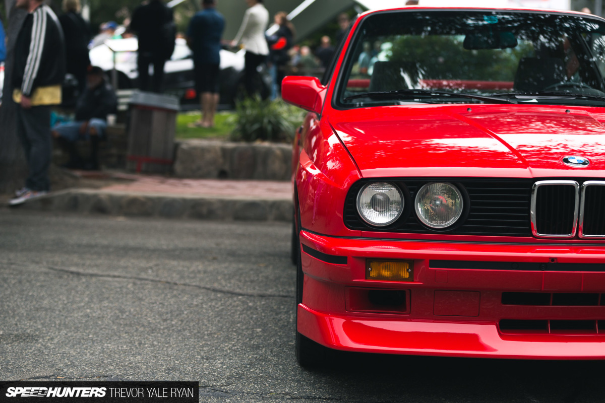 2018-sh-concours sur Ocean Avenue-Trevor-Ryan_018