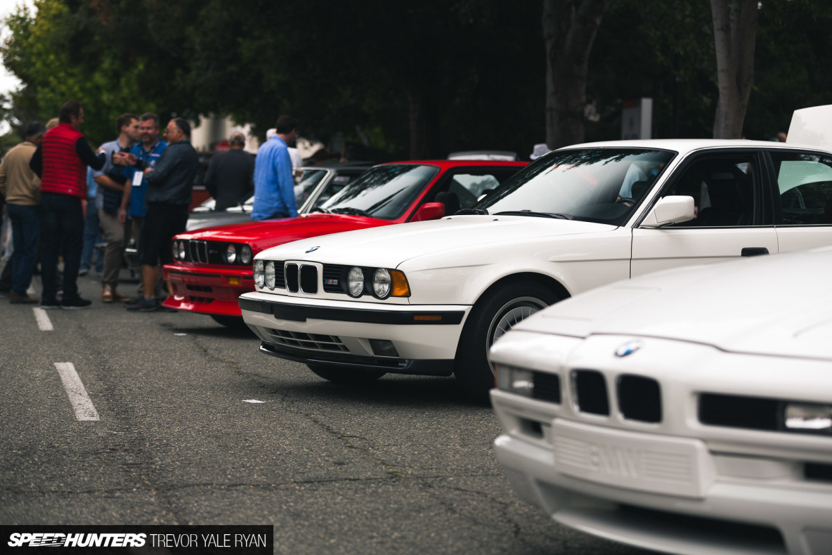 2018-sh-concours sur Ocean Avenue-Trevor-Ryan_017