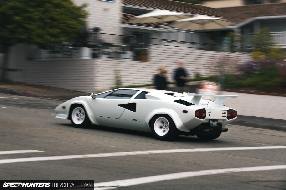 2018-sh-concours sur Ocean Avenue-Trevor-Ryan_016