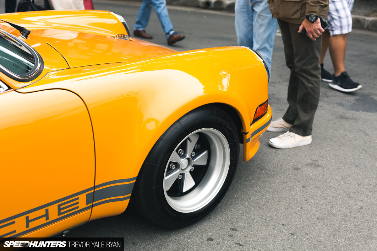 2018-sh-concours sur Ocean Avenue-Trevor-Ryan_023