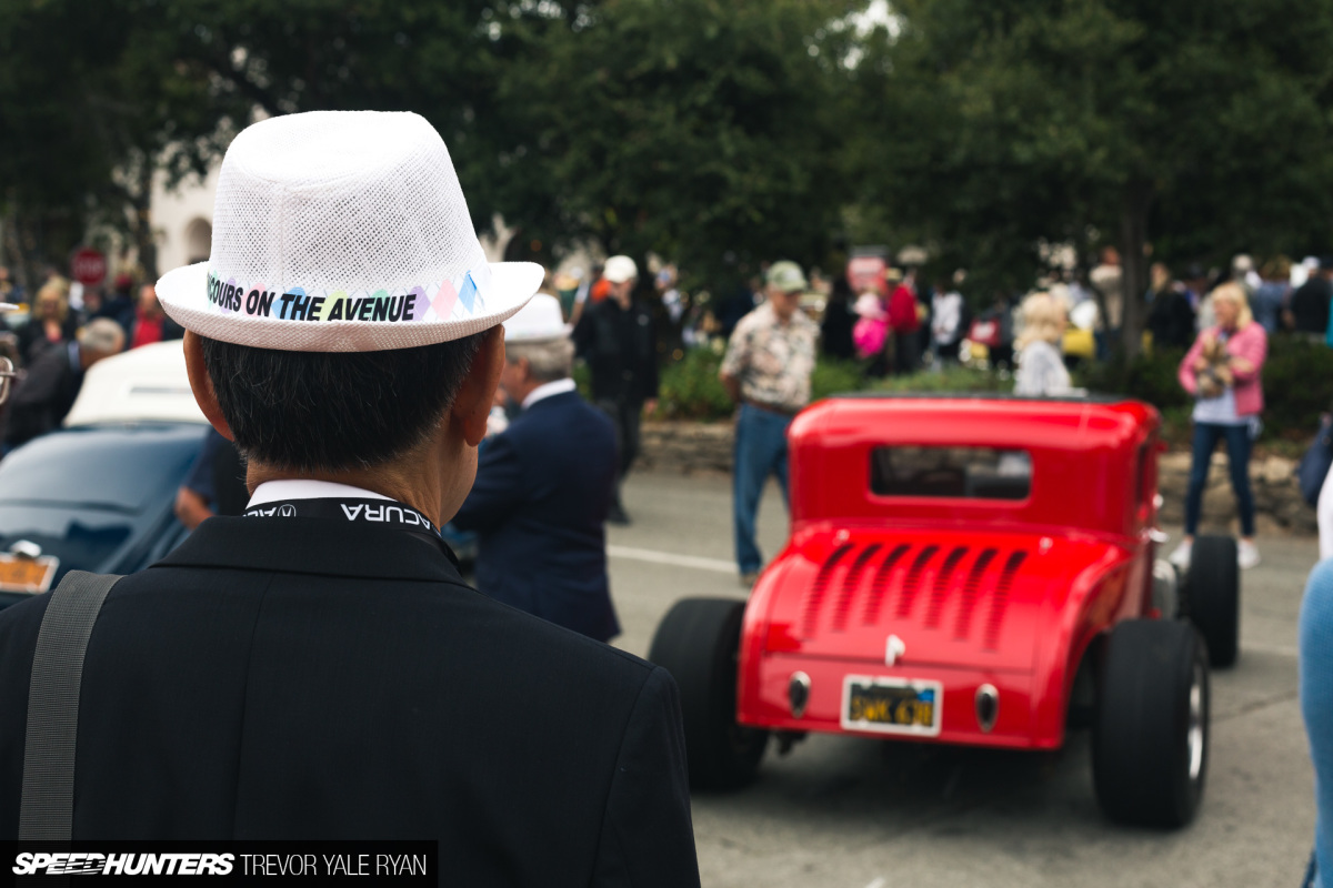 2018-sh-concours sur Ocean Avenue-Trevor-Ryan_022