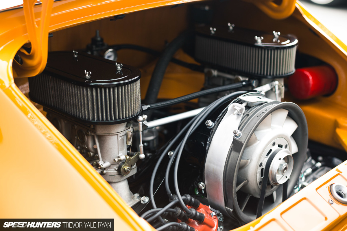 2018-sh-concours sur Ocean Avenue-Trevor-Ryan_028